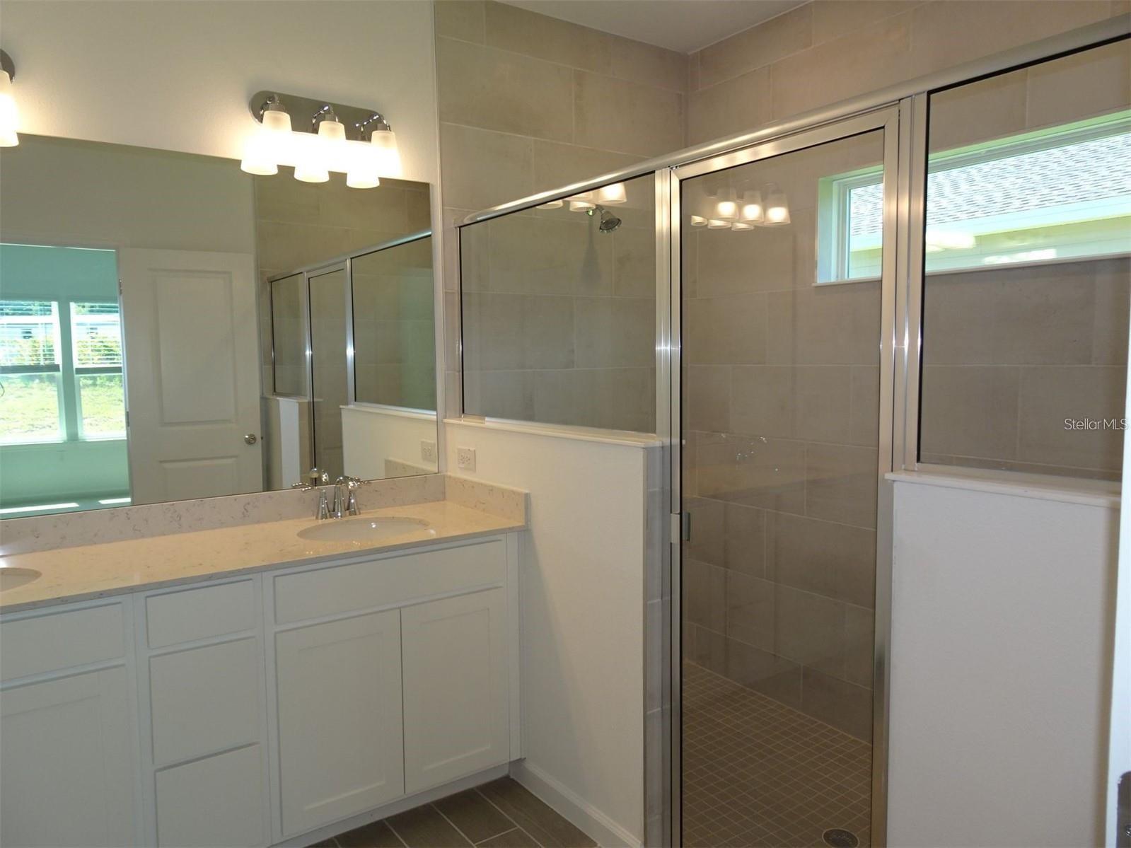 Image 7 of 19 For 4515 14 Loop