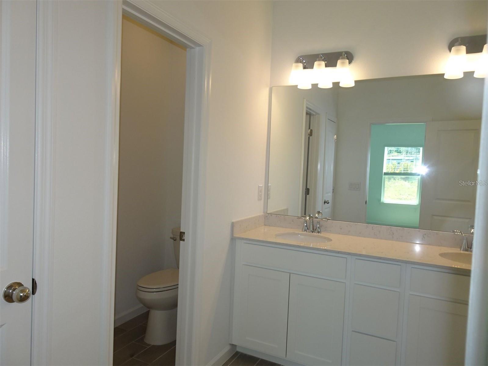 Image 8 of 19 For 4515 14 Loop