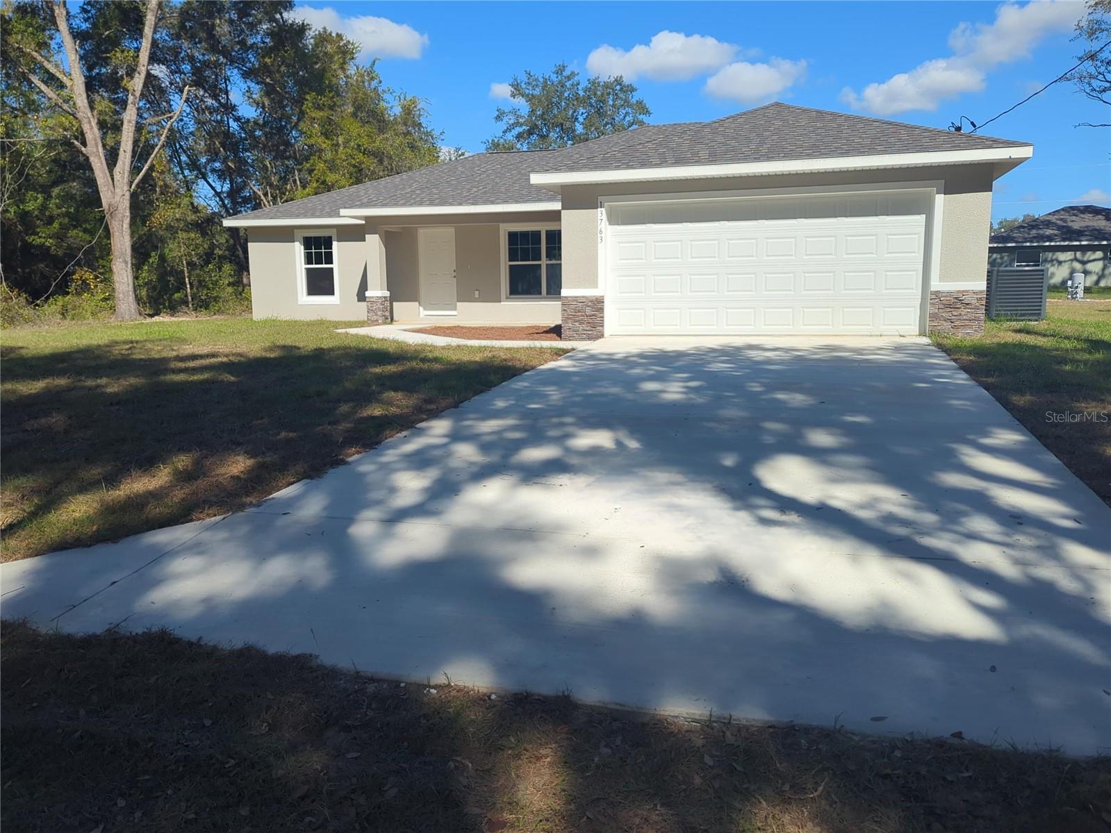 Details for 13763 103rd Street, DUNNELLON, FL 34432