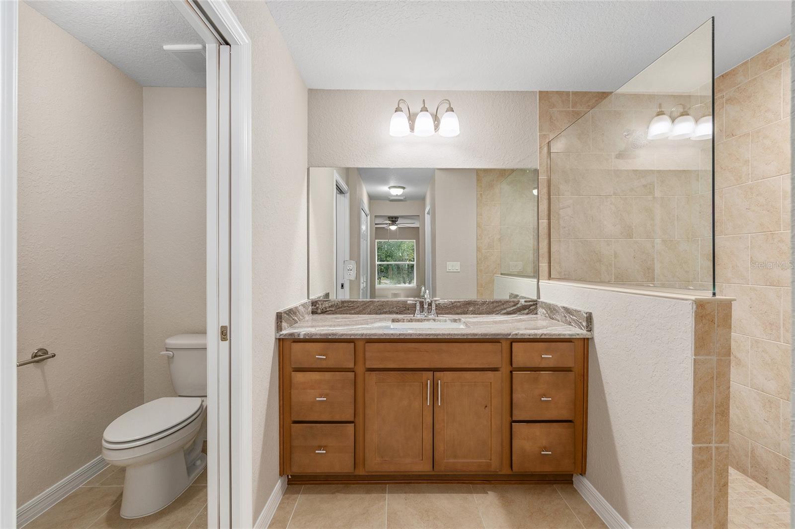 Image 19 of 27 For 13763 103rd Street