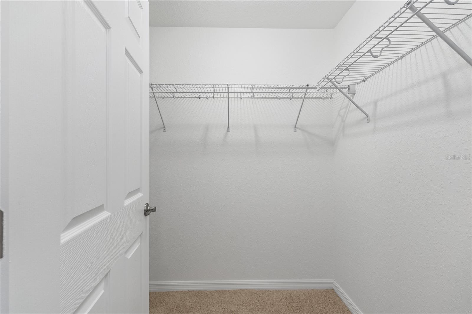 Image 20 of 27 For 13763 103rd Street