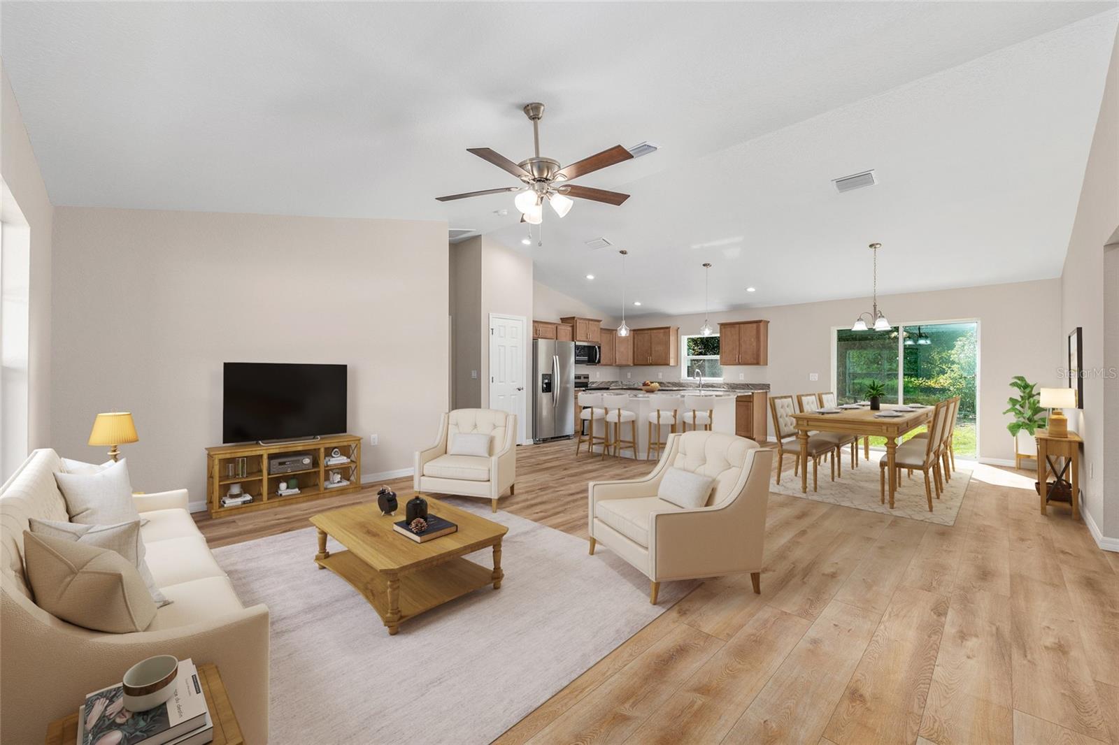 Image 7 of 27 For 13763 103rd Street