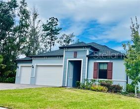 Details for 719 41st Street, OCALA, FL 34480