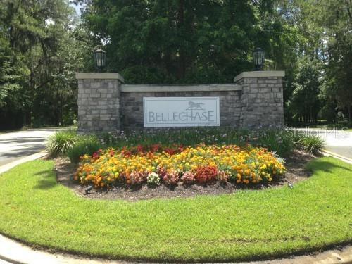 Image 23 of 23 For 719 41st Street