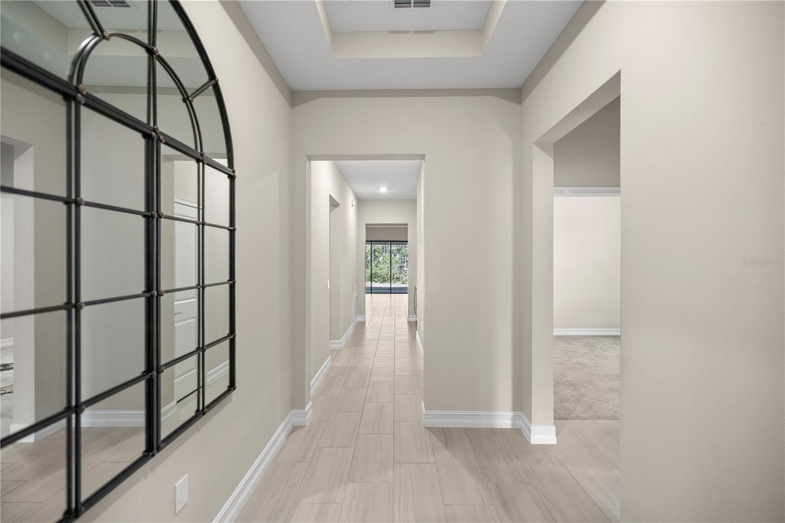 Listing photo id 1 for 719 41st Street