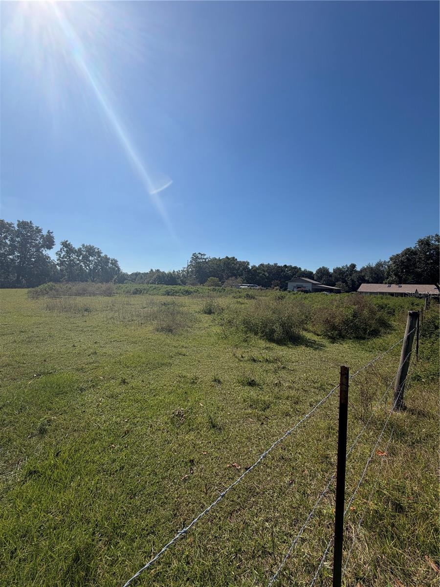 Image 10 of 12 For Tbd 25th Avenue