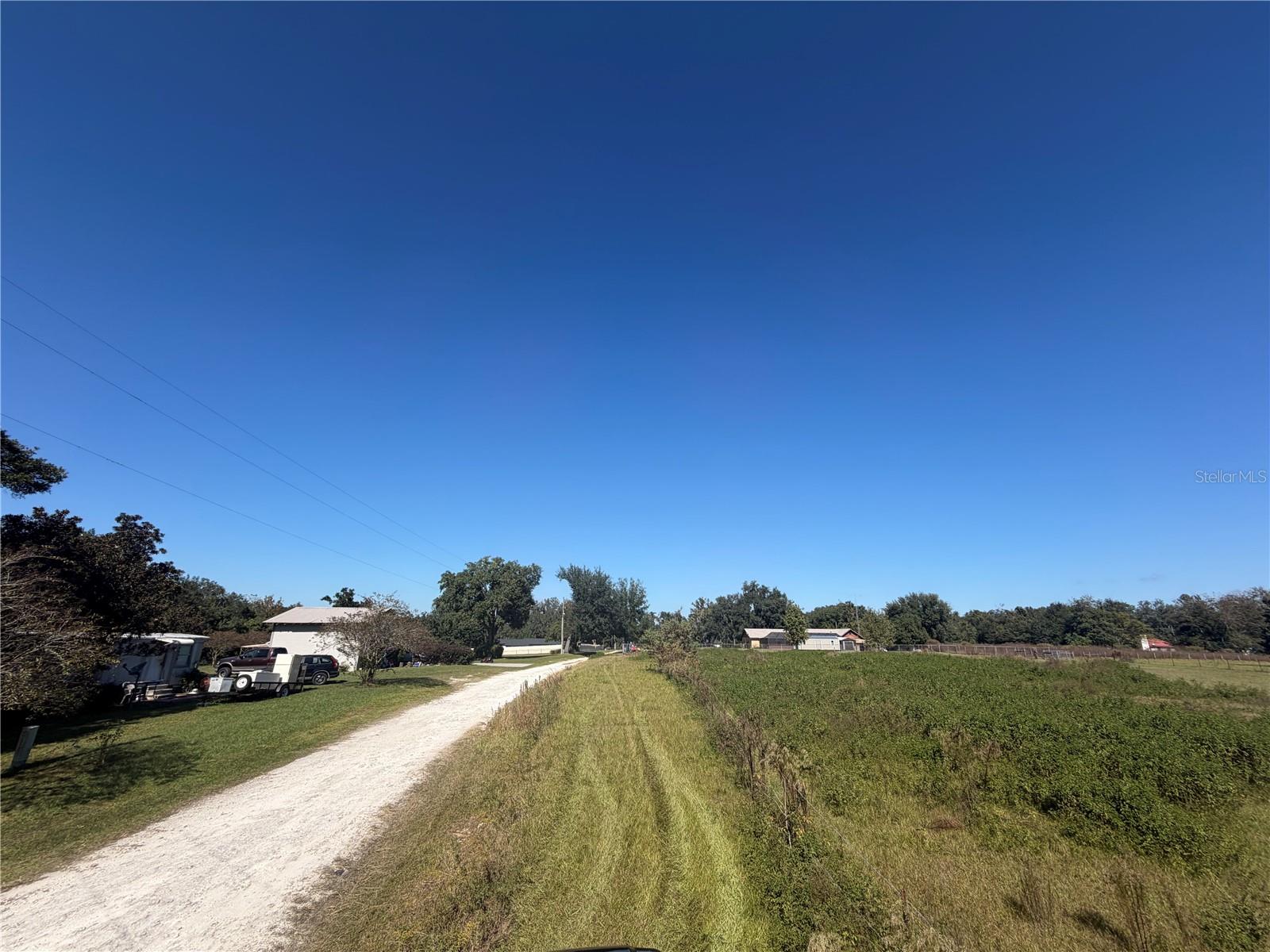 Image 3 of 12 For Tbd 25th Avenue