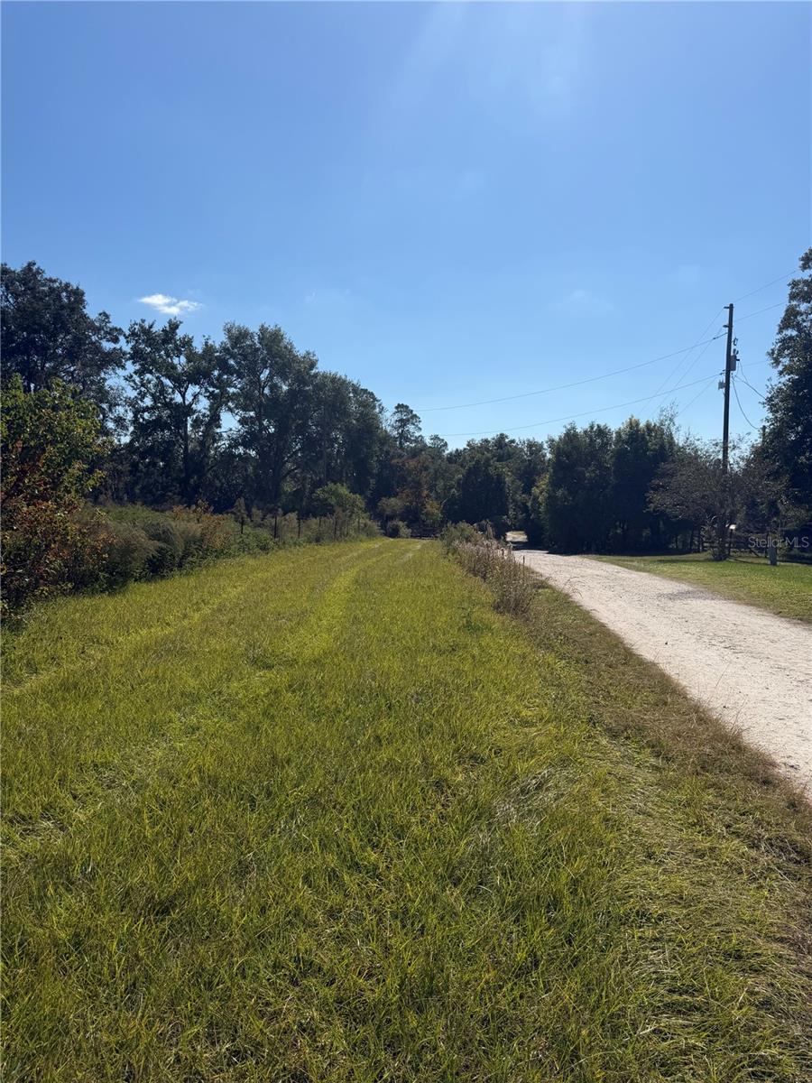 Image 5 of 12 For Tbd 25th Avenue