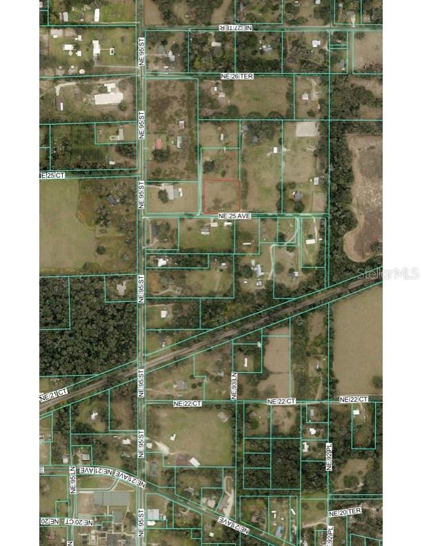 Image 6 of 12 For Tbd 25th Avenue