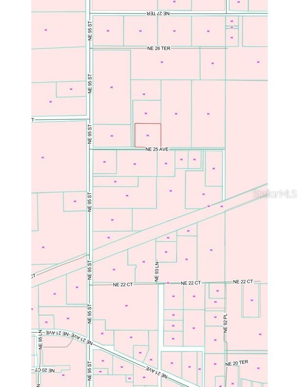 Image 7 of 12 For Tbd 25th Avenue