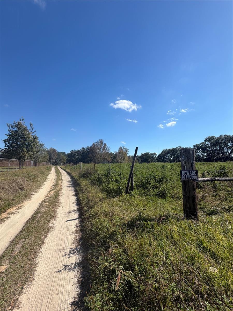 Image 9 of 12 For Tbd 25th Avenue