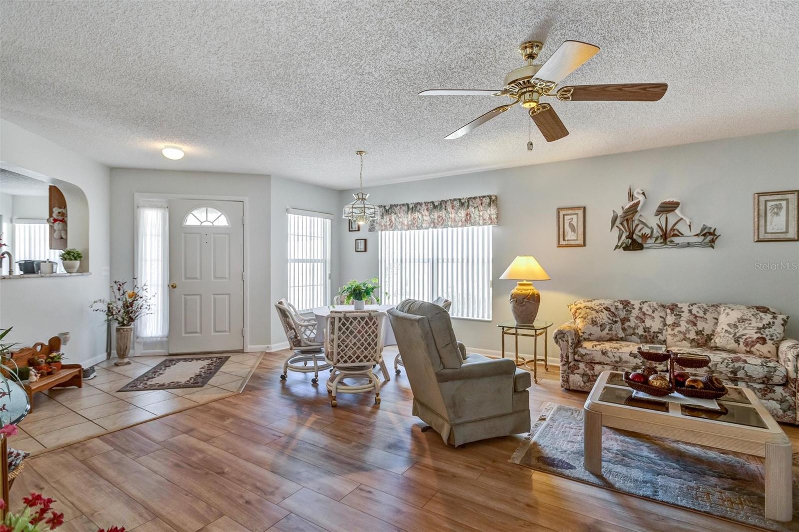 Image 10 of 38 For 9485 92nd St Road