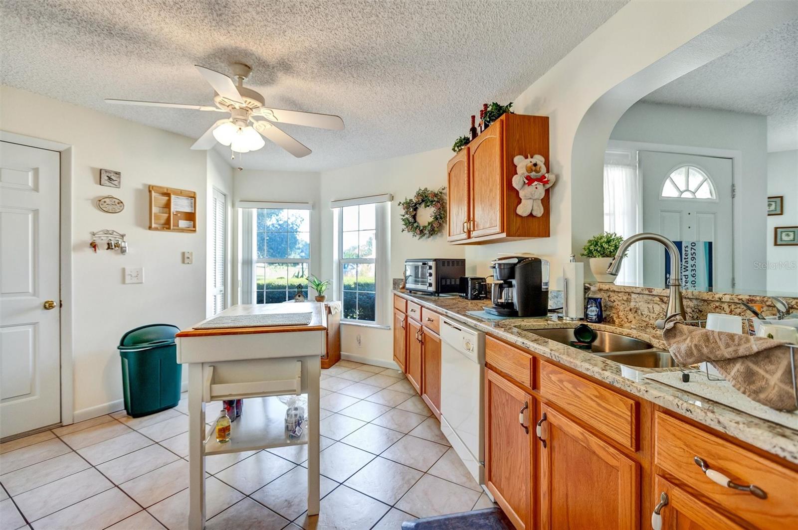 Image 13 of 38 For 9485 92nd St Road