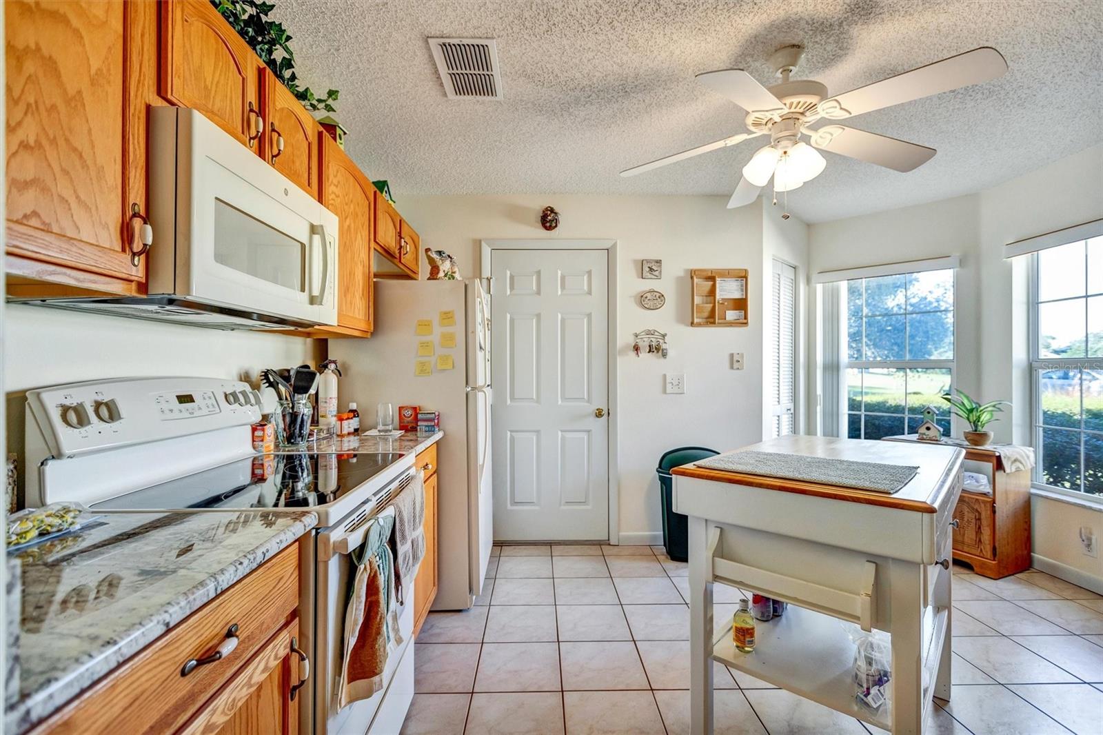 Image 14 of 38 For 9485 92nd St Road