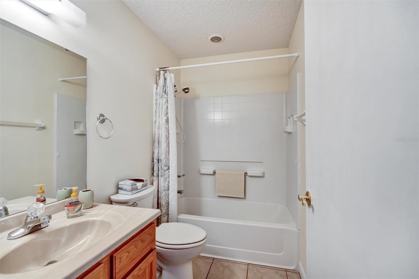 Image 15 of 38 For 9485 92nd St Road