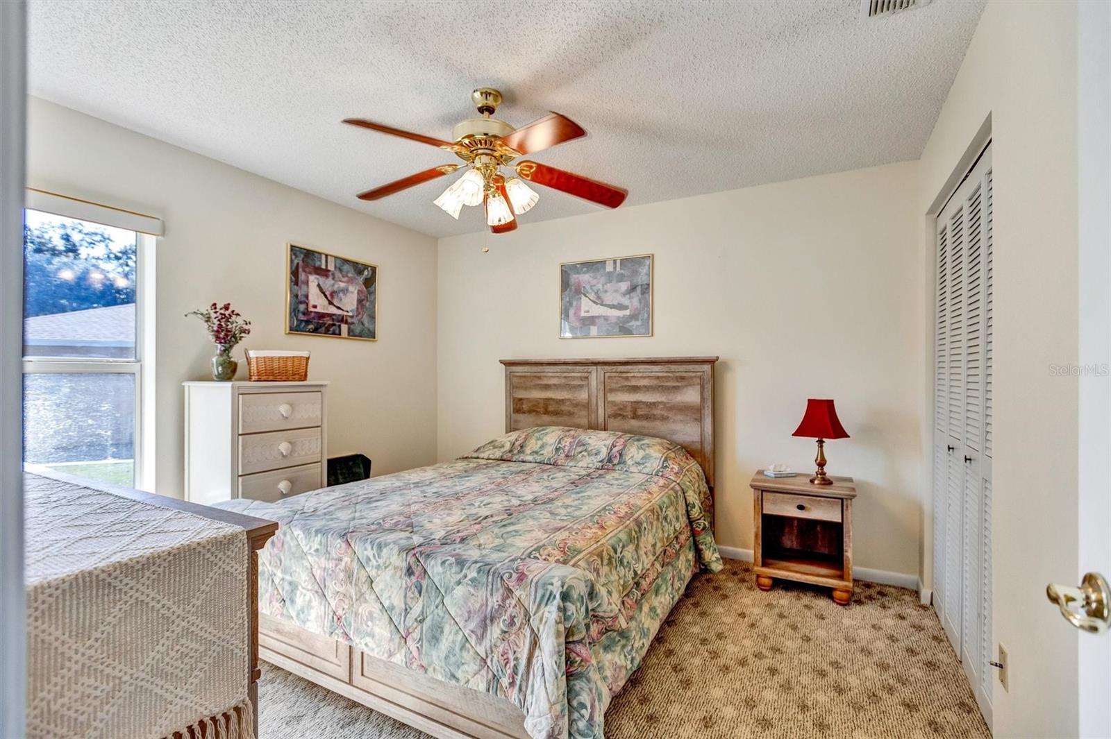 Image 18 of 38 For 9485 92nd St Road