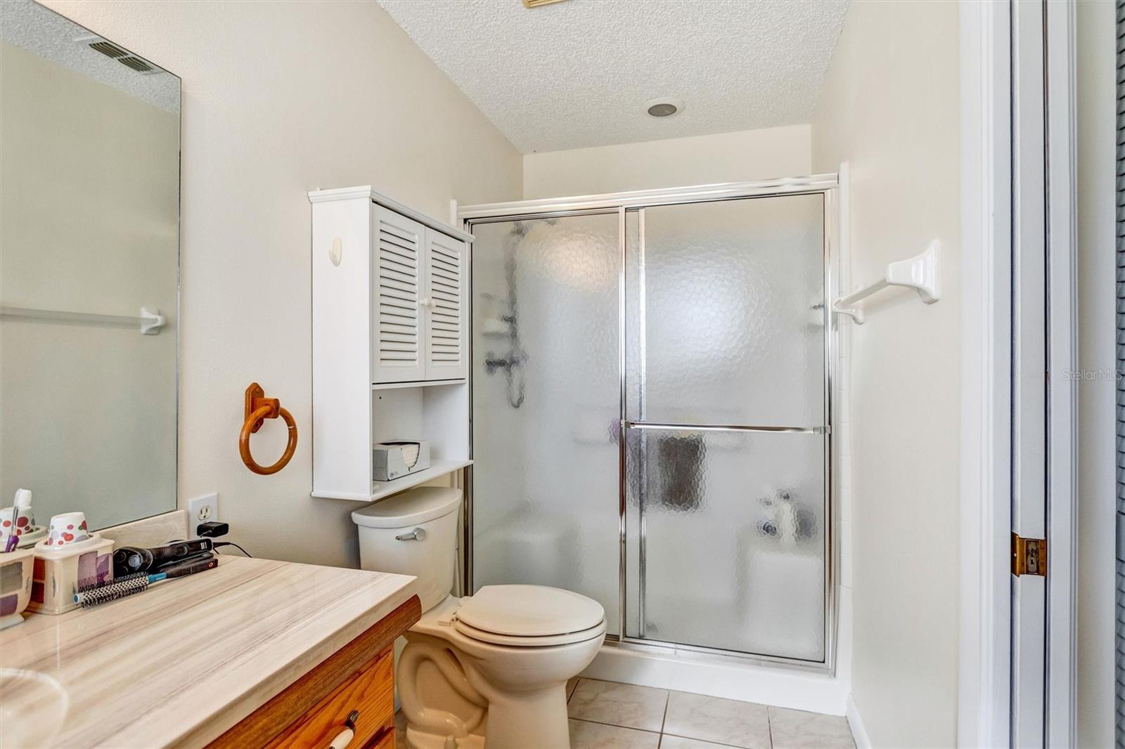 Image 31 of 38 For 9485 92nd St Road