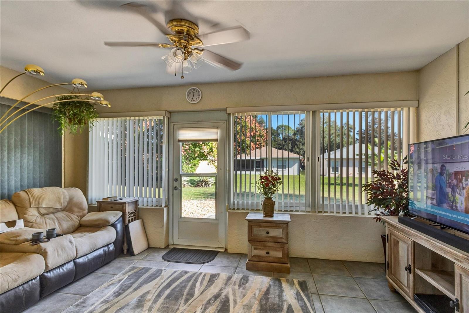 Image 33 of 38 For 9485 92nd St Road