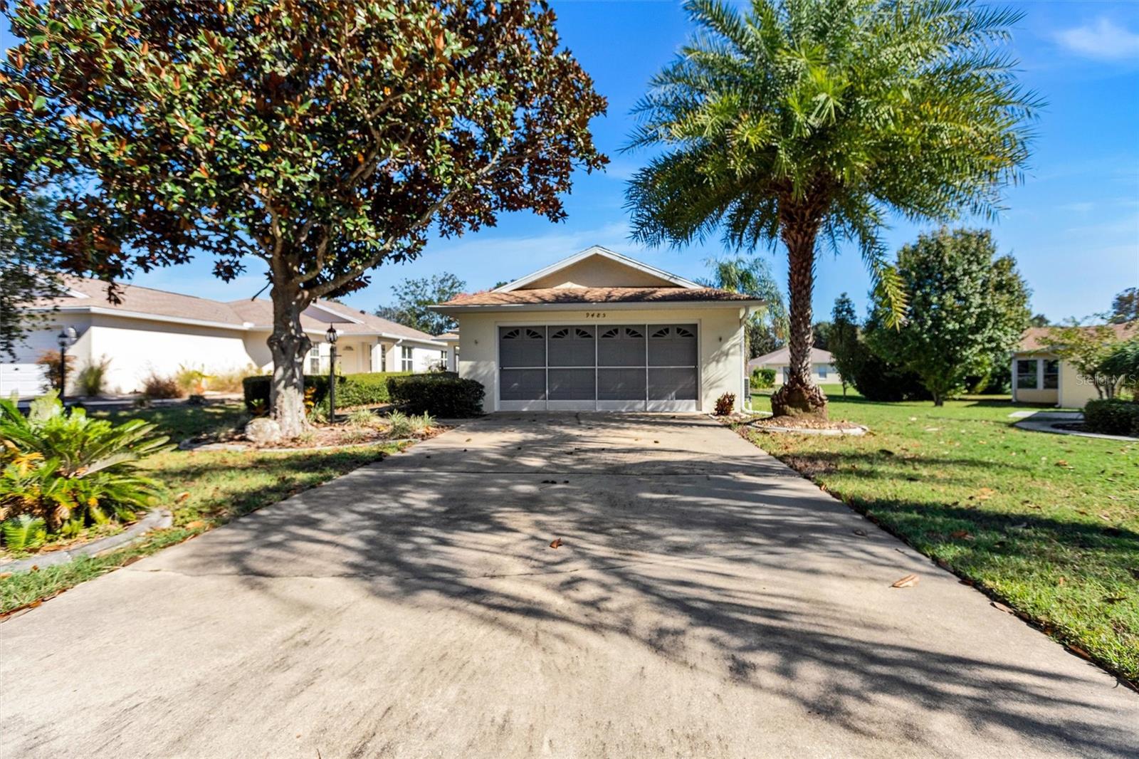 Image 4 of 38 For 9485 92nd St Road