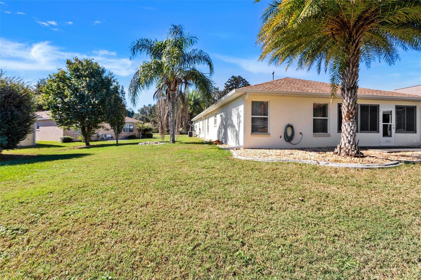 Image 7 of 38 For 9485 92nd St Road