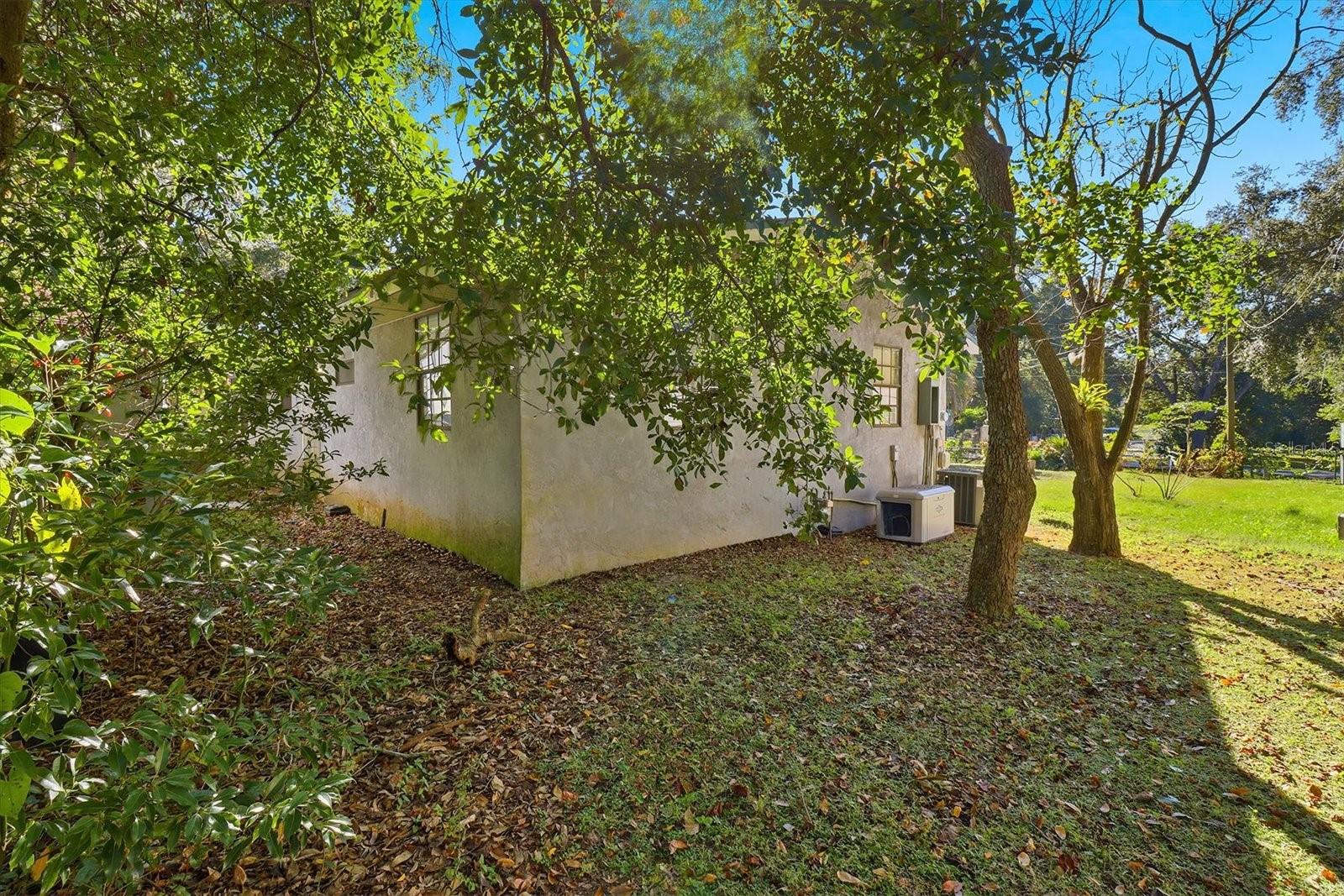 Image 10 of 41 For 9447 140th Place