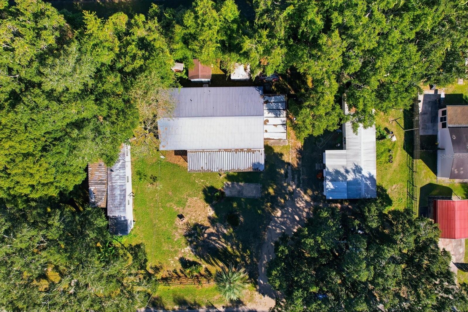 Image 11 of 41 For 9447 140th Place