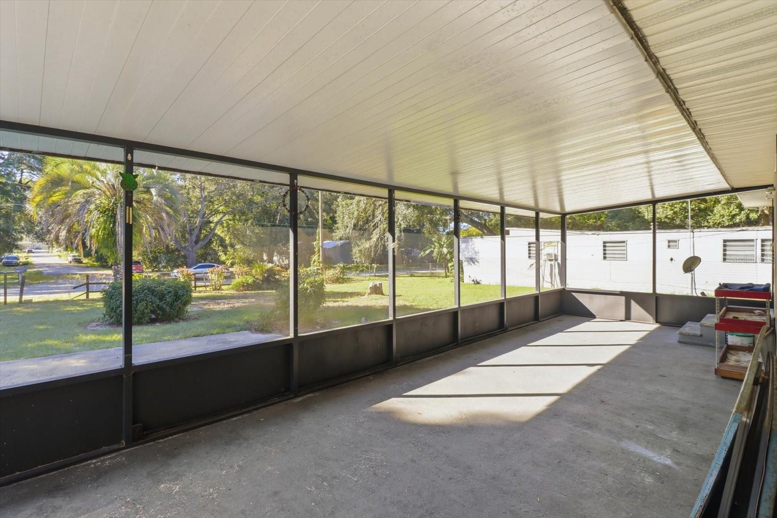 Image 12 of 41 For 9447 140th Place