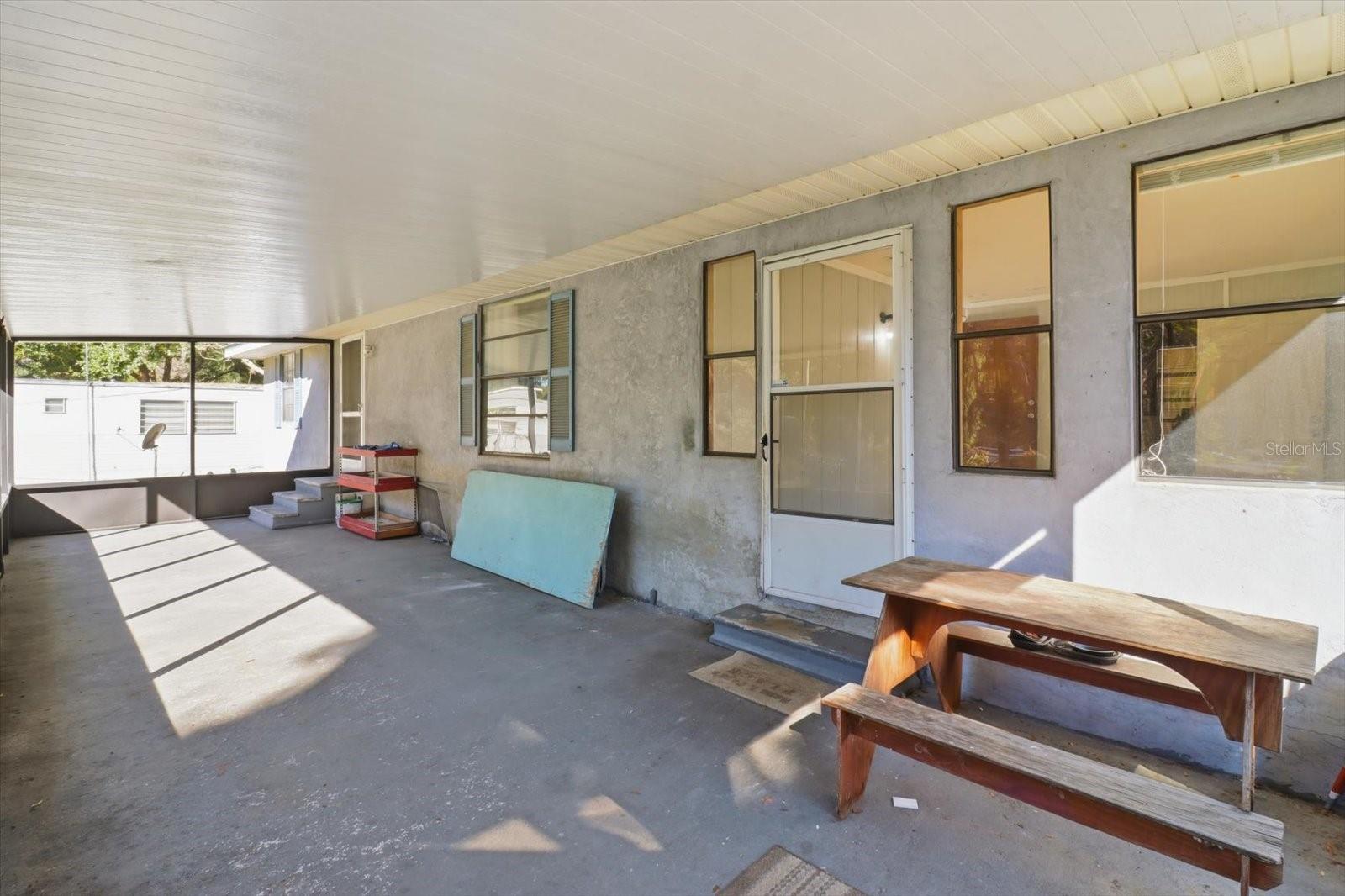 Image 13 of 41 For 9447 140th Place