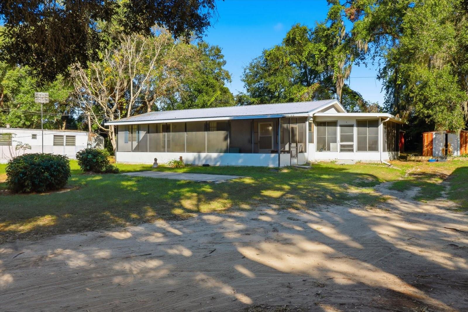 Image 2 of 41 For 9447 140th Place