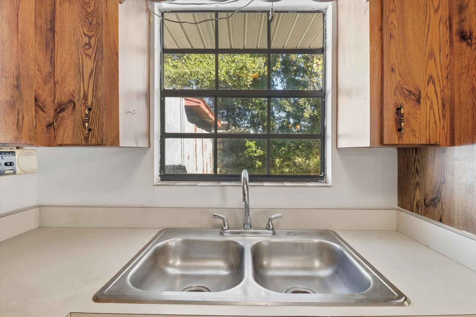 Image 24 of 41 For 9447 140th Place