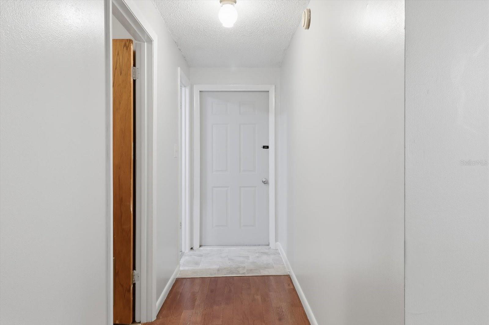 Image 26 of 41 For 9447 140th Place