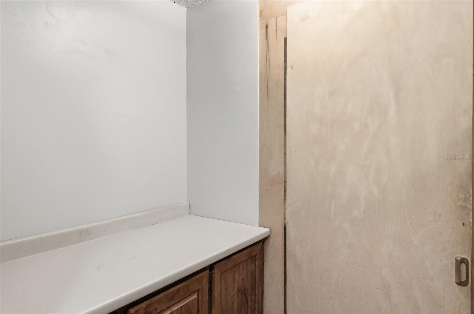 Image 27 of 41 For 9447 140th Place