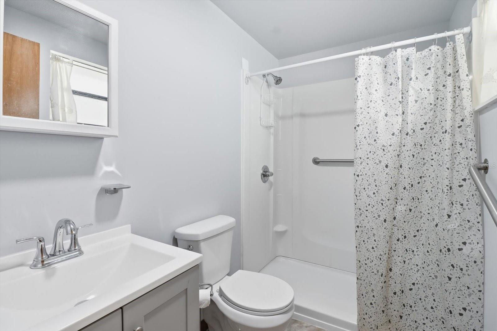 Image 28 of 41 For 9447 140th Place