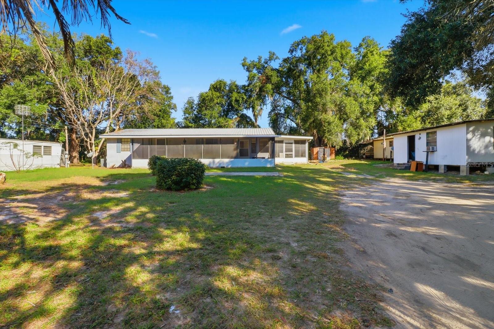 Image 3 of 41 For 9447 140th Place