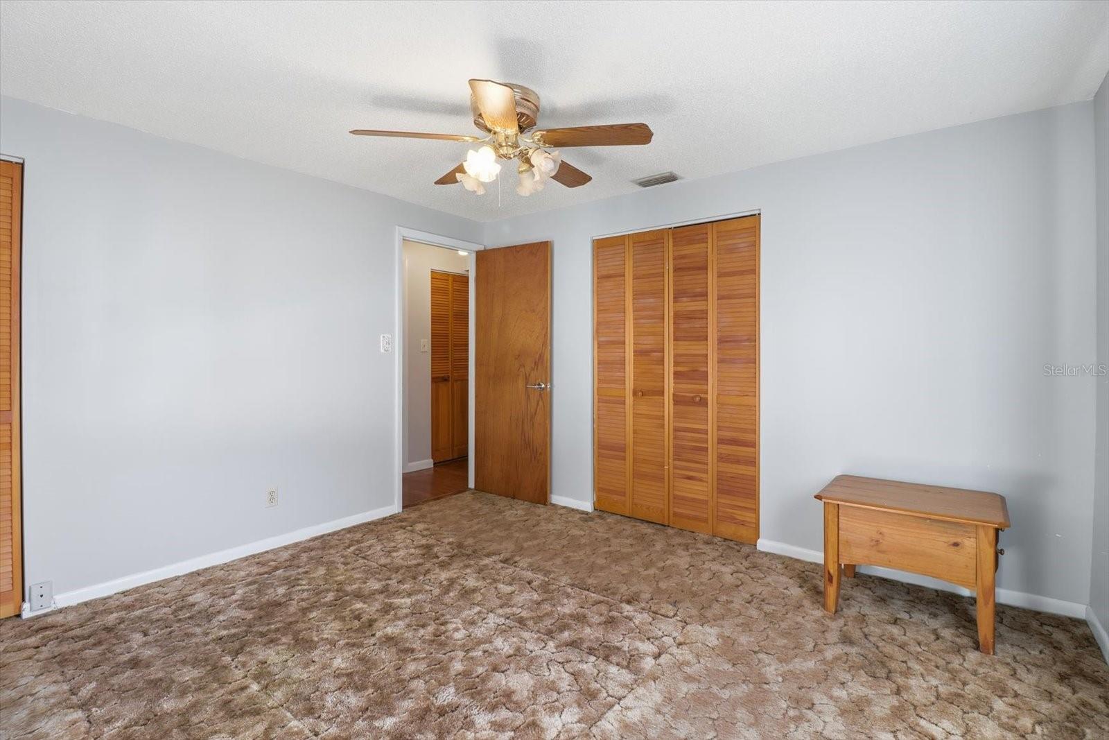 Image 30 of 41 For 9447 140th Place