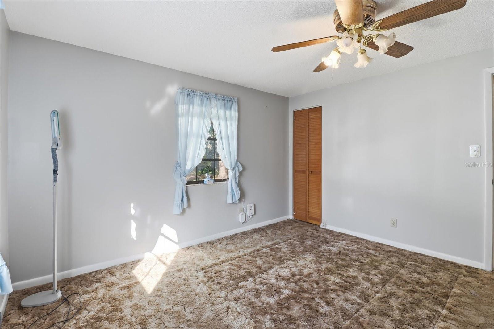 Image 31 of 41 For 9447 140th Place