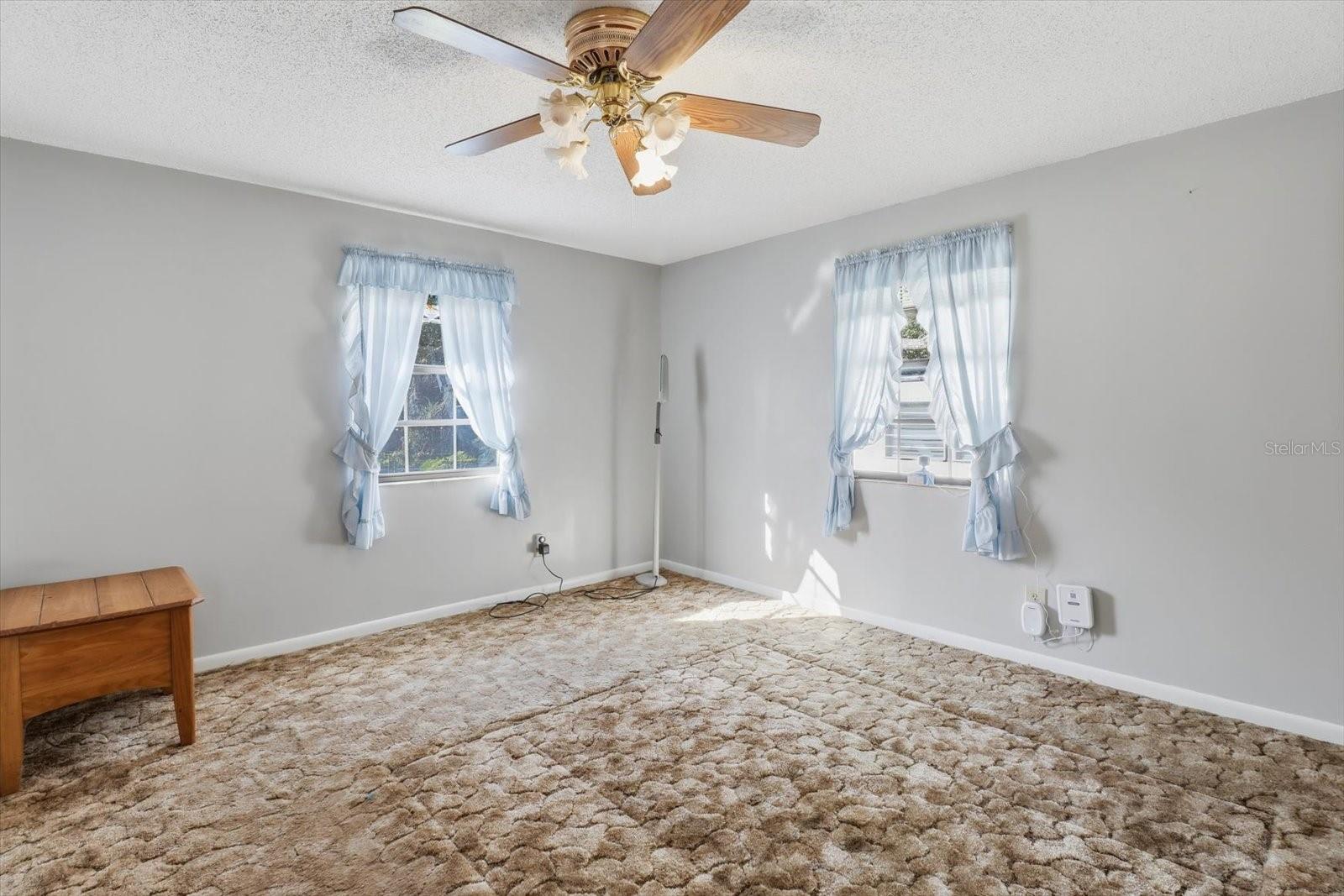 Image 32 of 41 For 9447 140th Place