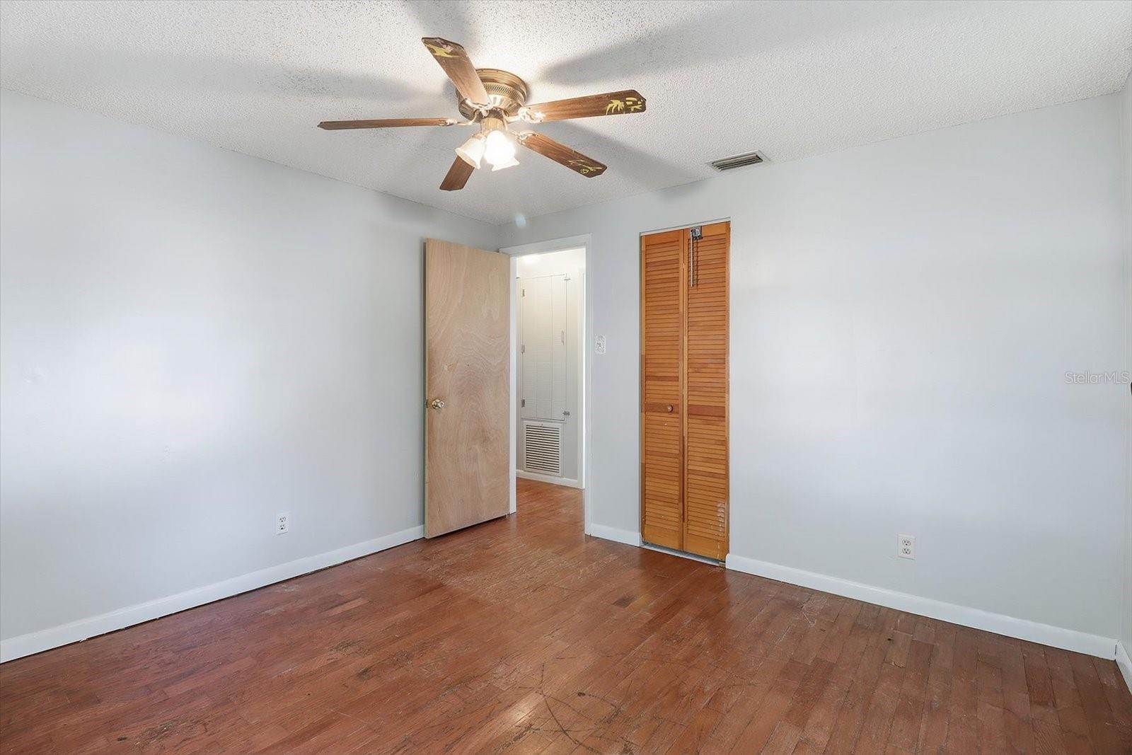 Image 33 of 41 For 9447 140th Place