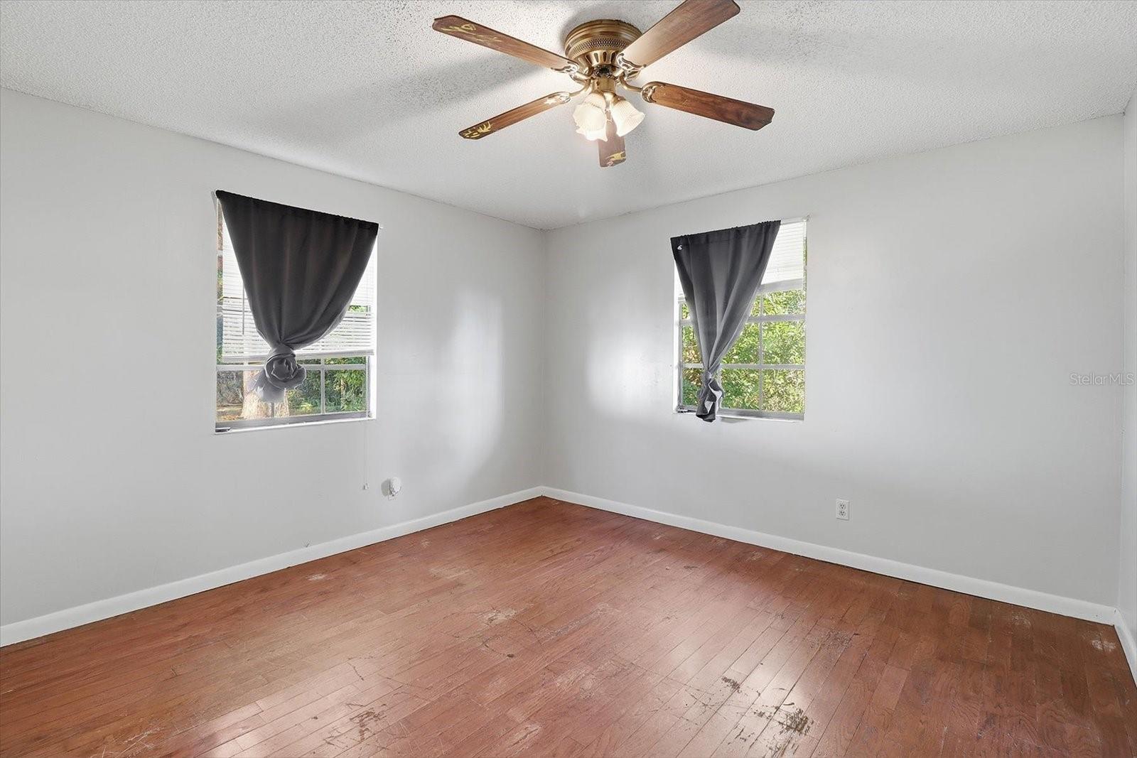 Image 34 of 41 For 9447 140th Place