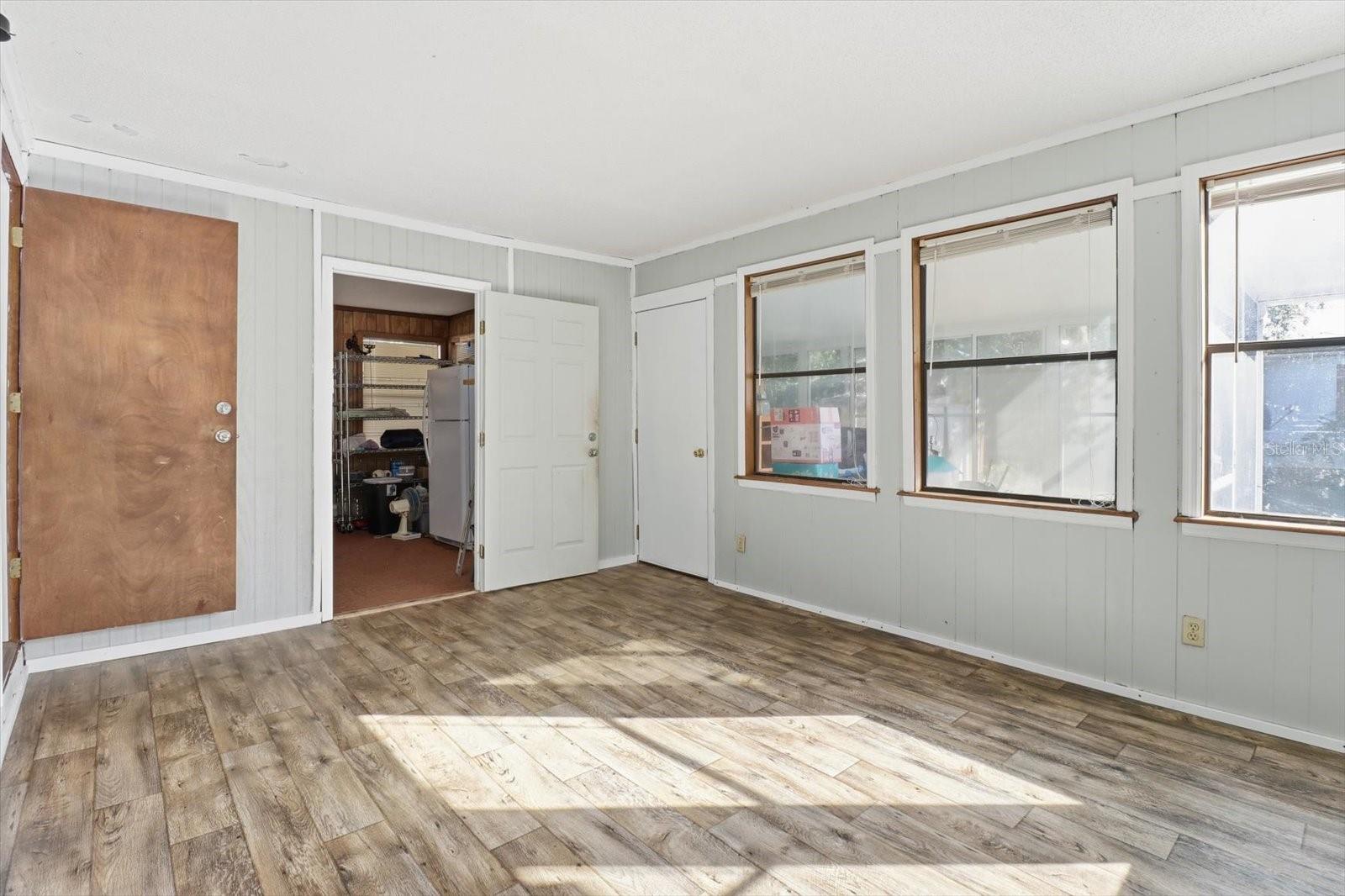 Image 35 of 41 For 9447 140th Place