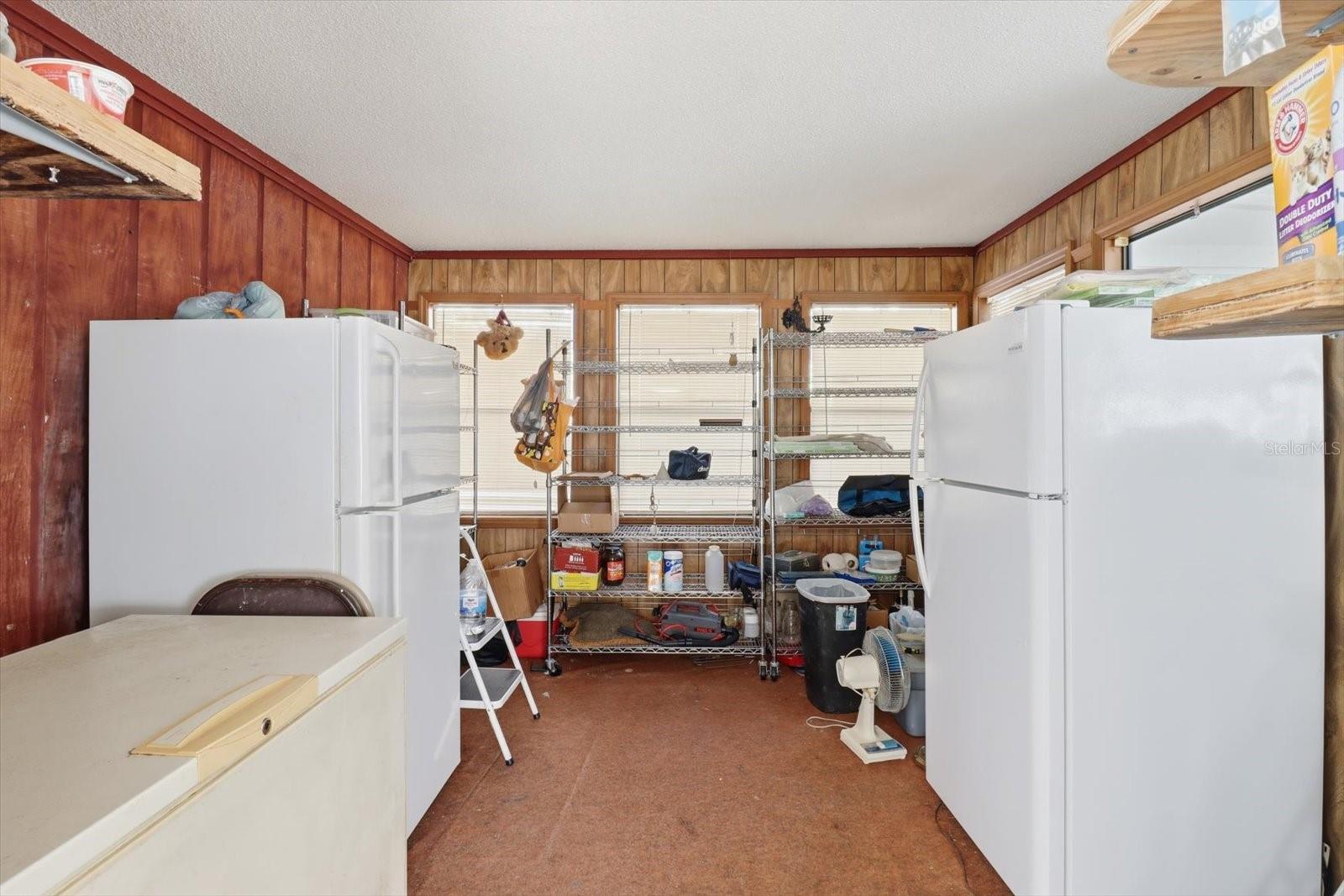 Image 37 of 41 For 9447 140th Place