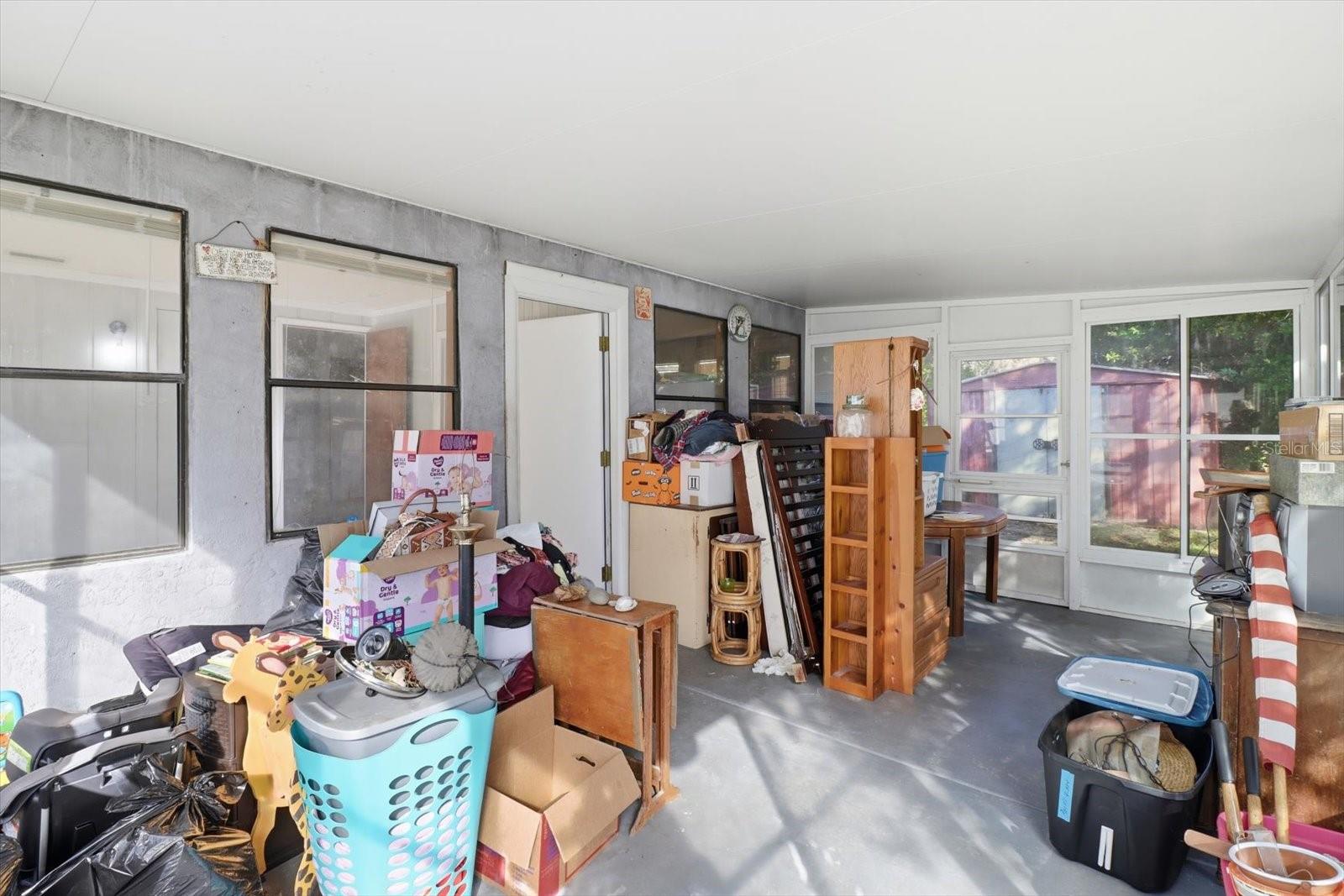 Image 38 of 41 For 9447 140th Place