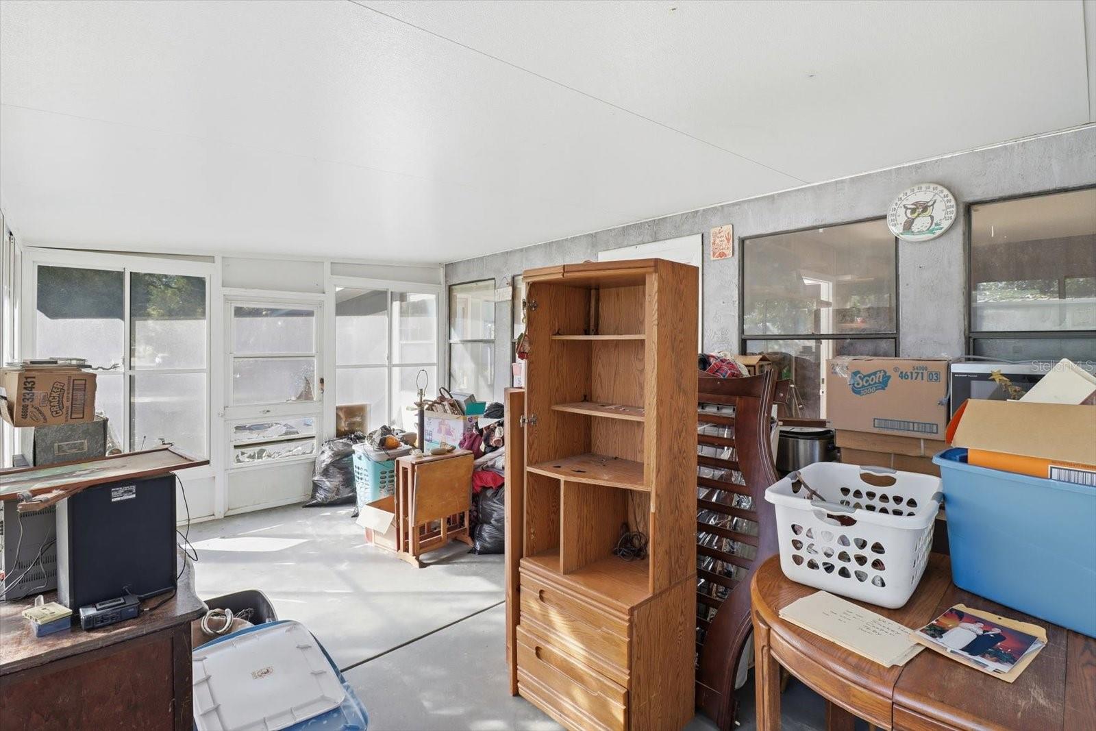 Image 39 of 41 For 9447 140th Place