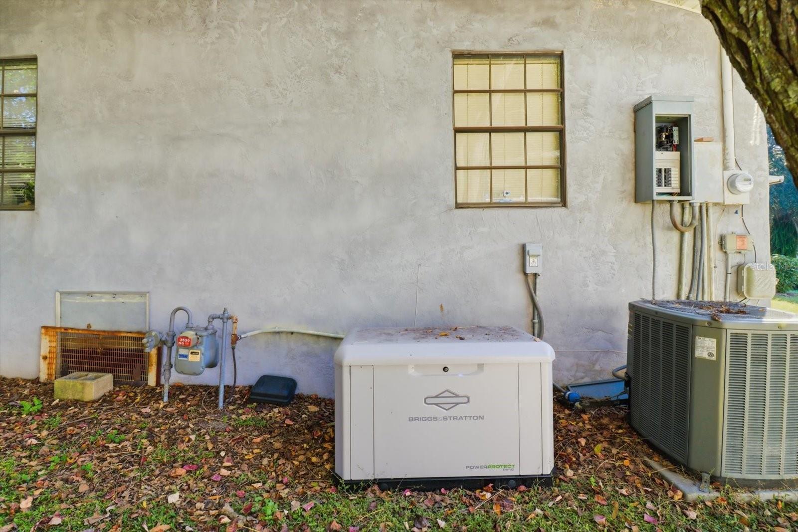 Image 40 of 41 For 9447 140th Place