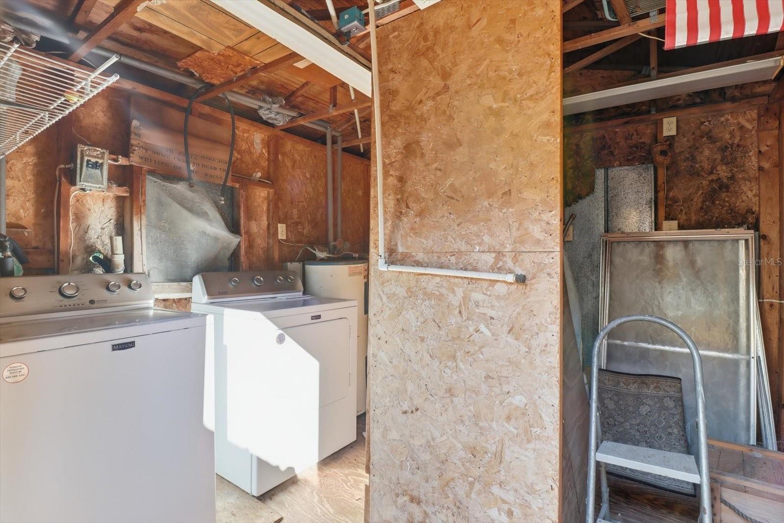 Image 41 of 41 For 9447 140th Place