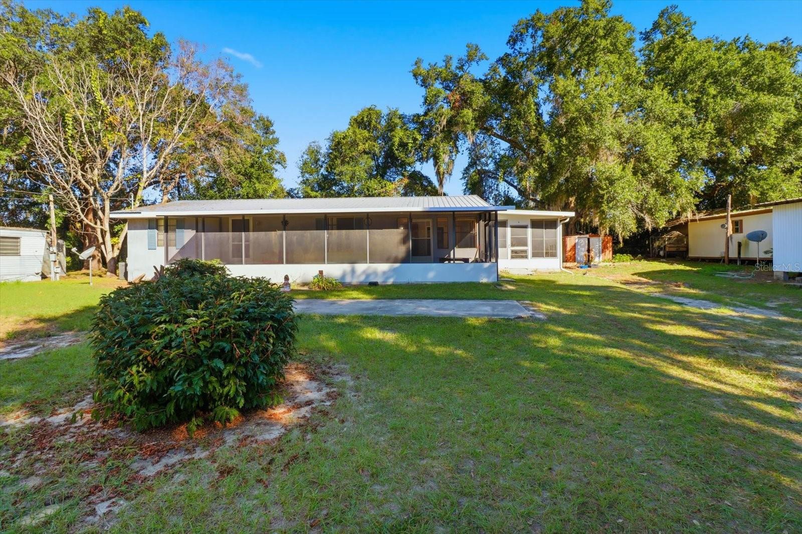 Image 5 of 41 For 9447 140th Place