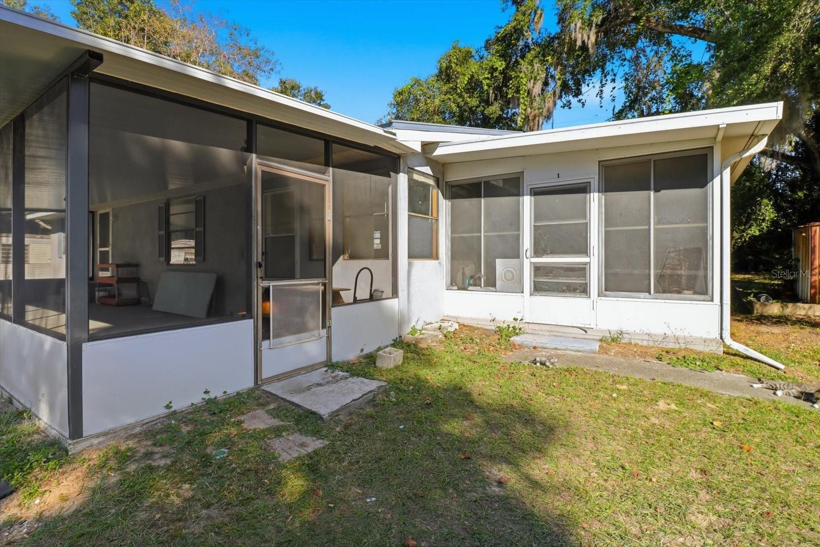 Image 6 of 41 For 9447 140th Place