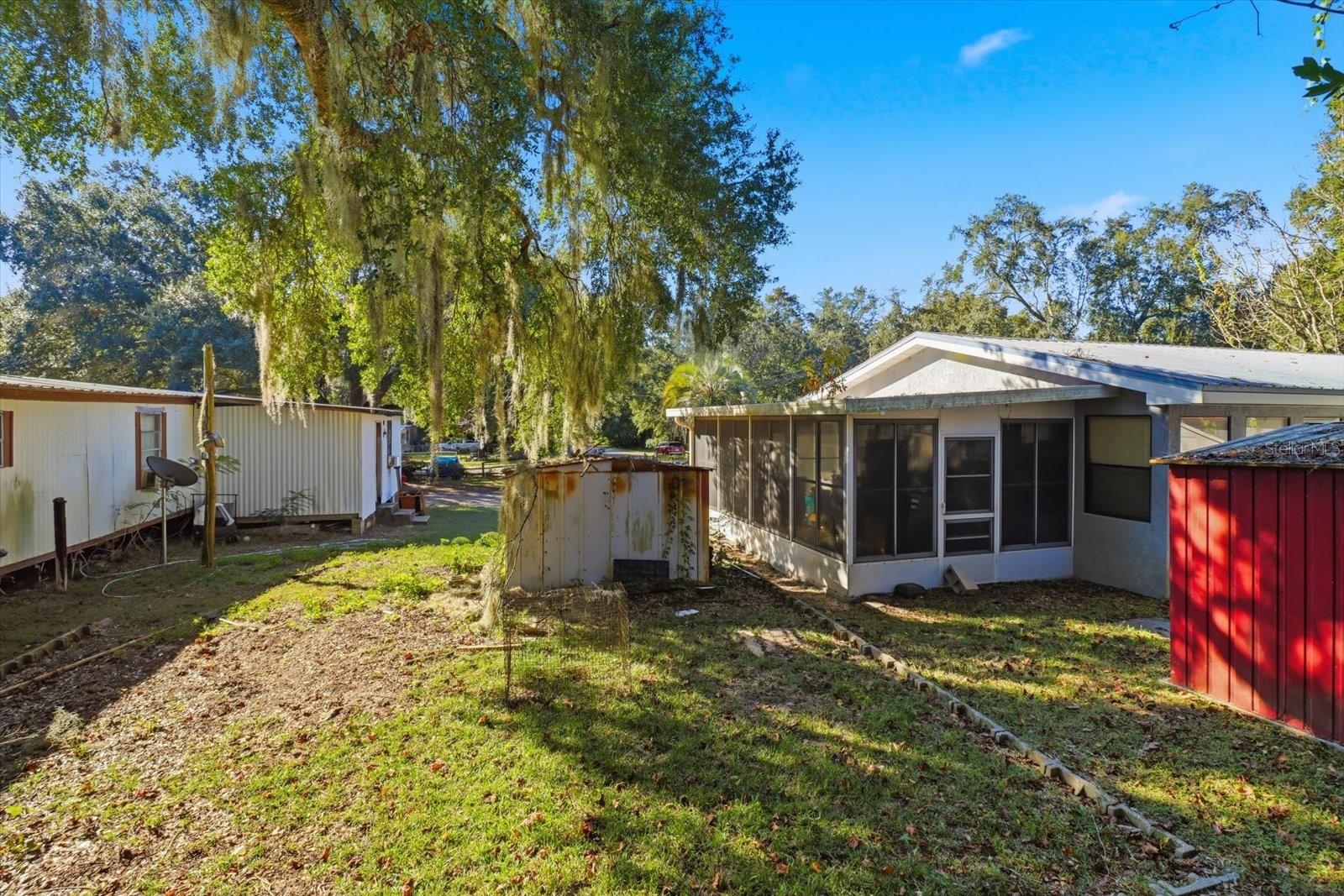 Image 7 of 41 For 9447 140th Place