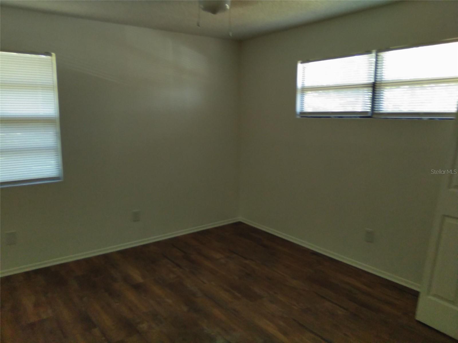 Image 5 of 10 For 3135 Lantana Way 2