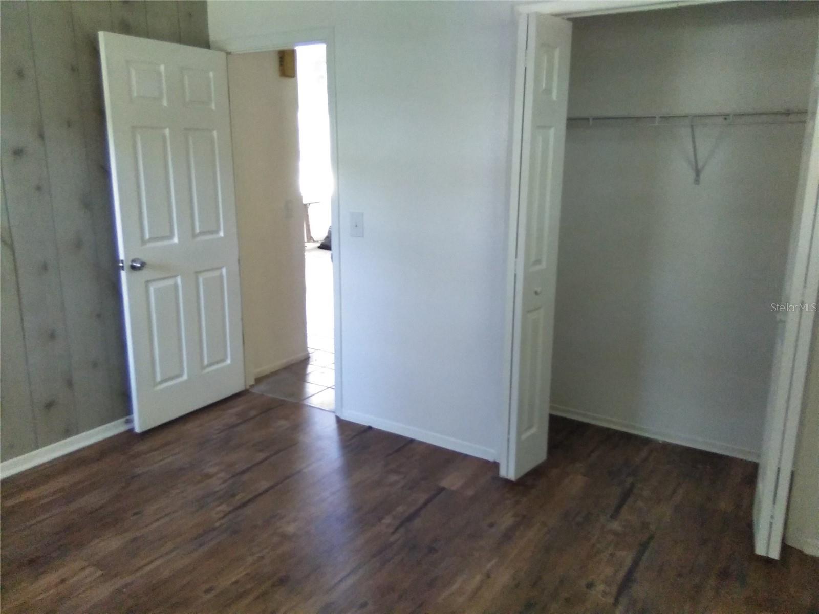 Image 7 of 10 For 3135 Lantana Way 2